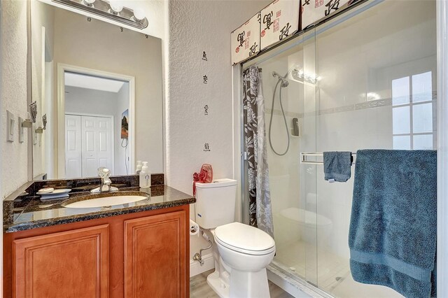 10734 Banfield Dr, Riverview, FL 33579 - photo 29