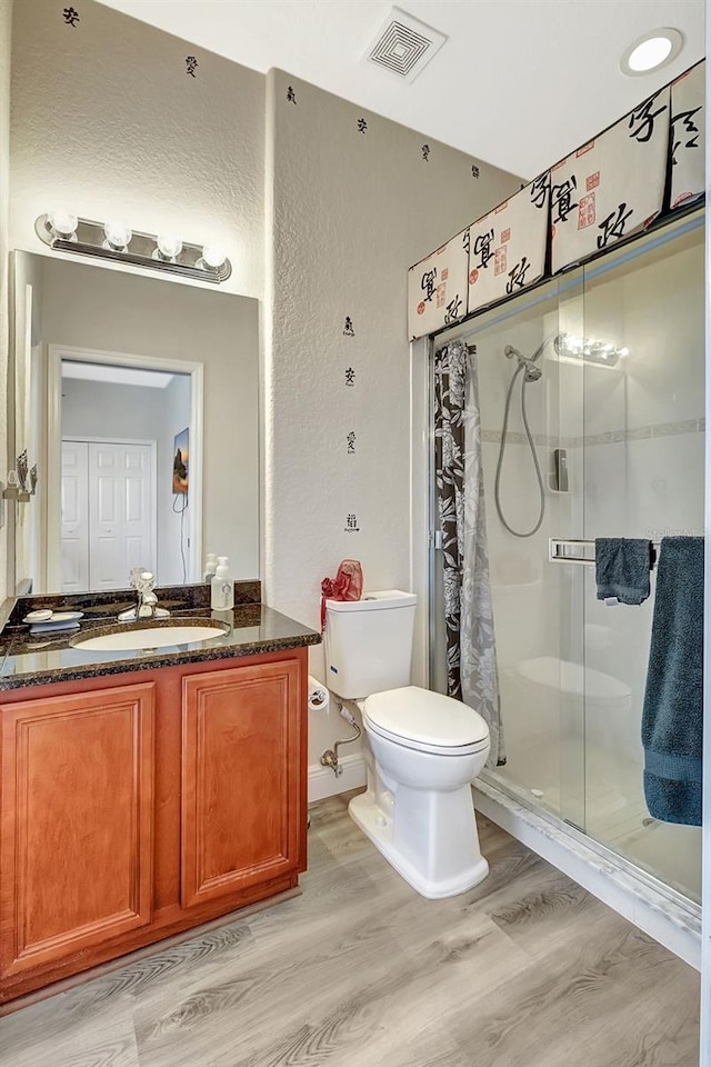 10734 Banfield Dr, Riverview, FL 33579 - photo 30