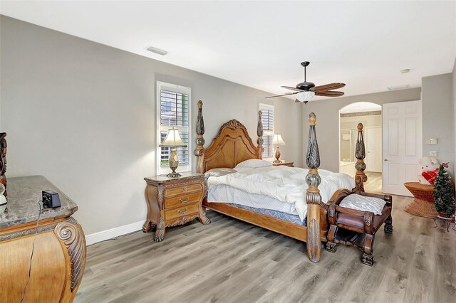 10734 Banfield Dr, Riverview, FL 33579 - photo 32