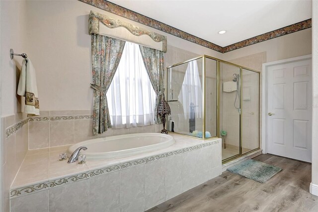 10734 Banfield Dr, Riverview, FL 33579 - photo 35