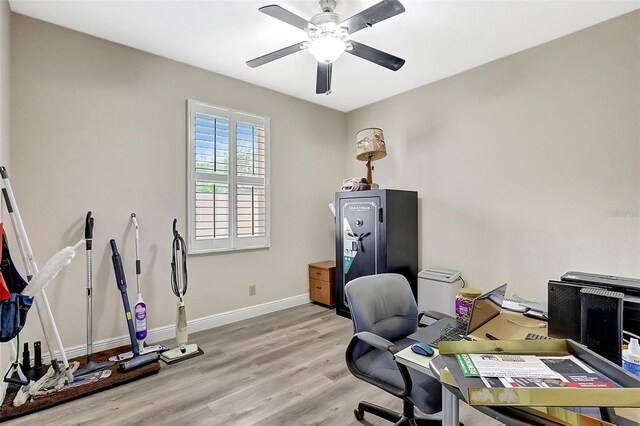 10734 Banfield Dr, Riverview, FL 33579 - photo 39