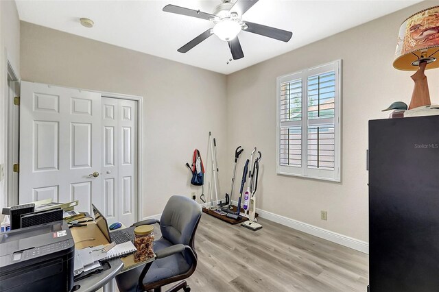 10734 Banfield Dr, Riverview, FL 33579 - photo 40
