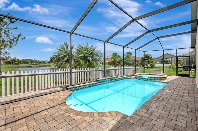 10734 Banfield Dr, Riverview, FL 33579 - photo 42