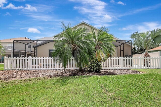 10734 Banfield Dr, Riverview, FL 33579 - photo 43