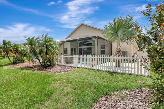 10734 Banfield Dr, Riverview, FL 33579 - photo 44