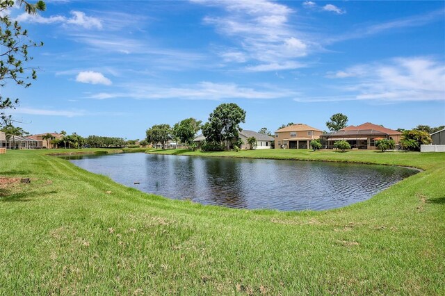 10734 Banfield Dr, Riverview, FL 33579 - photo 45
