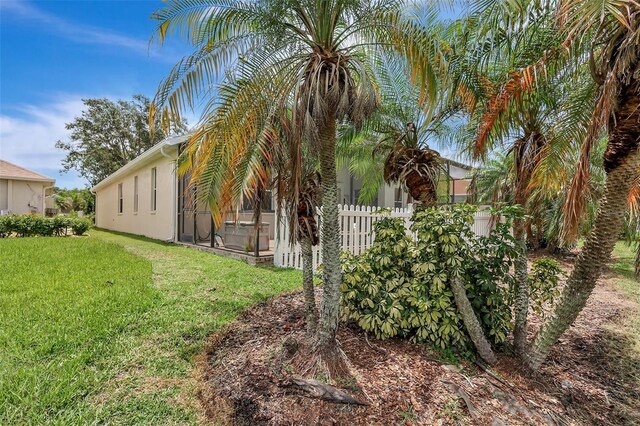 10734 Banfield Dr, Riverview, FL 33579 - photo 46