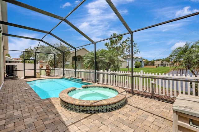 10734 Banfield Dr, Riverview, FL 33579 - photo 47