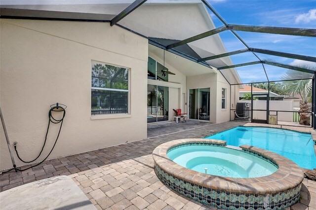 10734 Banfield Dr, Riverview, FL 33579 - photo 48