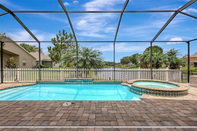 10734 Banfield Dr, Riverview, FL 33579 - photo 50