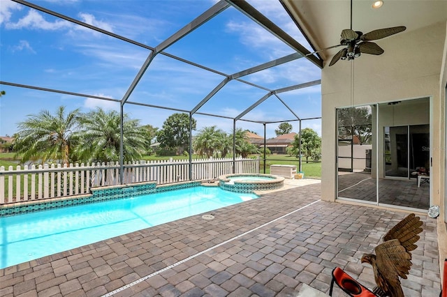 10734 Banfield Dr, Riverview, FL 33579 - photo 51