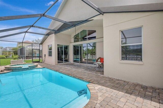 10734 Banfield Dr, Riverview, FL 33579 - photo 52