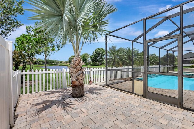10734 Banfield Dr, Riverview, FL 33579 - photo 53