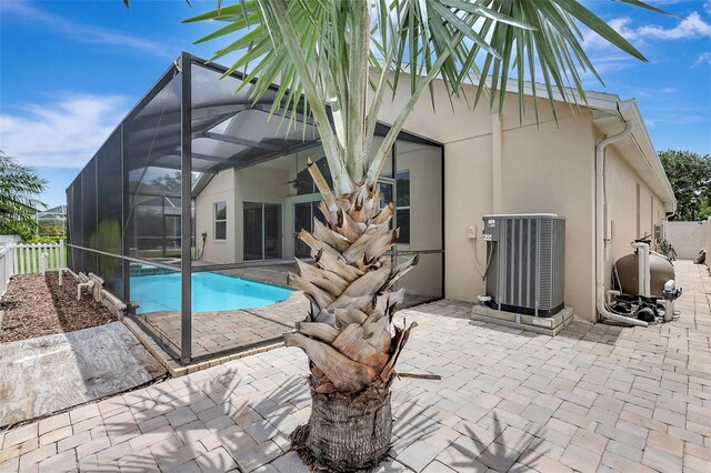 10734 Banfield Dr, Riverview, FL 33579 - photo 54