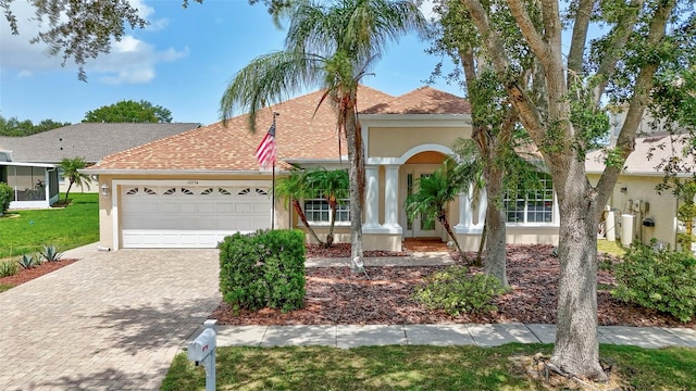 10734 Banfield Dr, Riverview, FL 33579 - photo 55