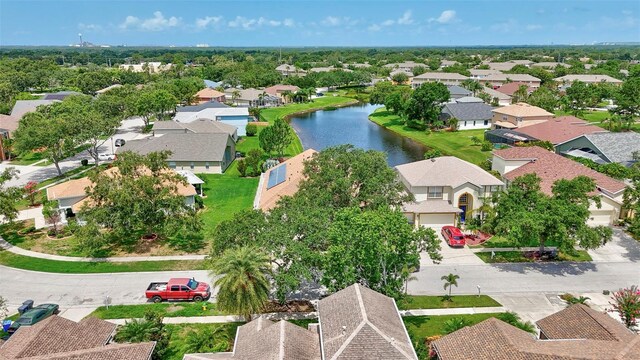 10734 Banfield Dr, Riverview, FL 33579 - photo 57