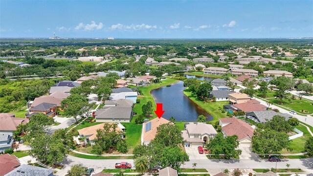 10734 Banfield Dr, Riverview, FL 33579 - photo 59