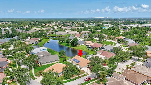 10734 Banfield Dr, Riverview, FL 33579 - photo 60