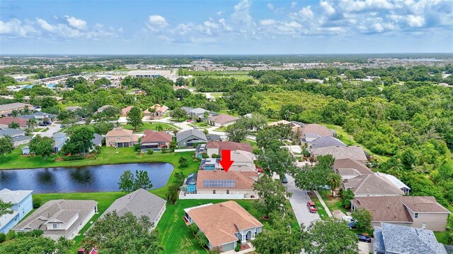 10734 Banfield Dr, Riverview, FL 33579 - photo 61