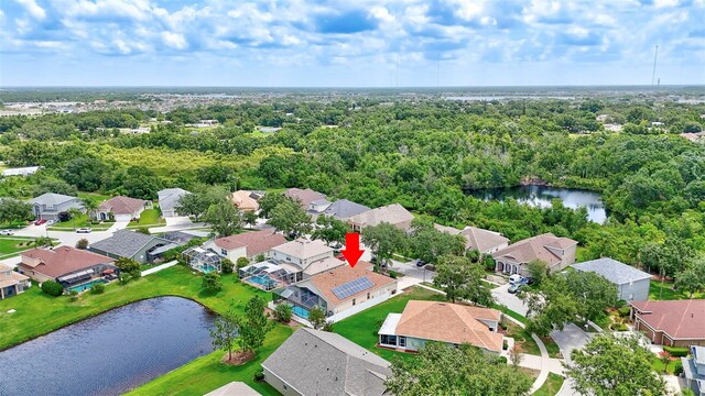 10734 Banfield Dr, Riverview, FL 33579 - photo 62