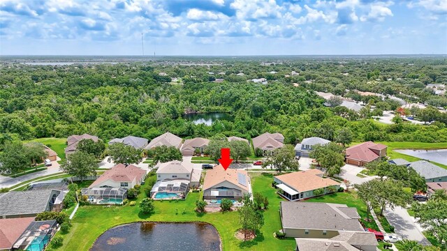 10734 Banfield Dr, Riverview, FL 33579 - photo 63