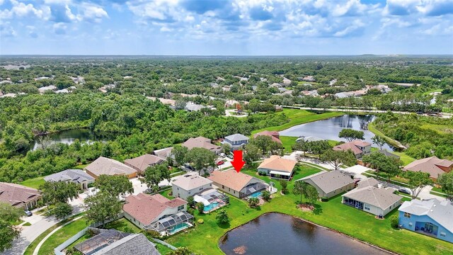 10734 Banfield Dr, Riverview, FL 33579 - photo 64