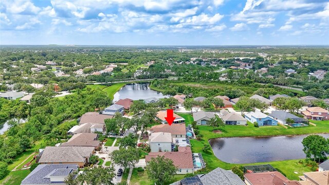 10734 Banfield Dr, Riverview, FL 33579 - photo 65