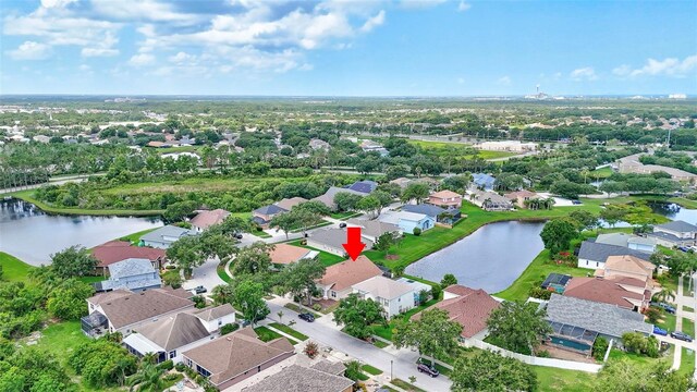 10734 Banfield Dr, Riverview, FL 33579 - photo 66
