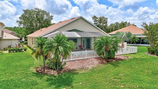10734 Banfield Dr, Riverview, FL 33579 - photo 68