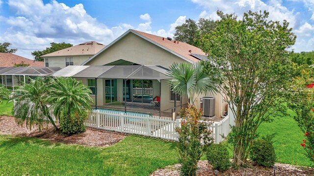 10734 Banfield Dr, Riverview, FL 33579 - photo 69