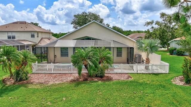 10734 Banfield Dr, Riverview, FL 33579 - photo 70
