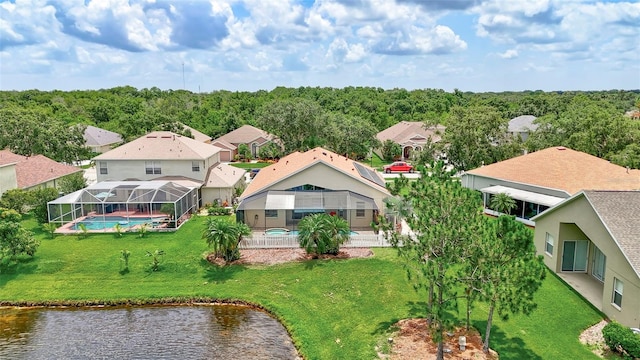 10734 Banfield Dr, Riverview, FL 33579 - photo 71