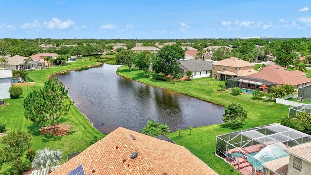 10734 Banfield Dr, Riverview, FL 33579 - photo 72