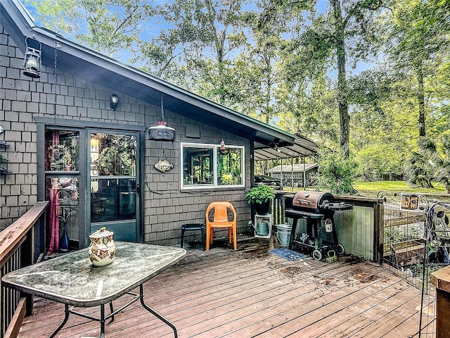 9240 Carolina Way, Fanning Springs, FL 32693 - photo 5