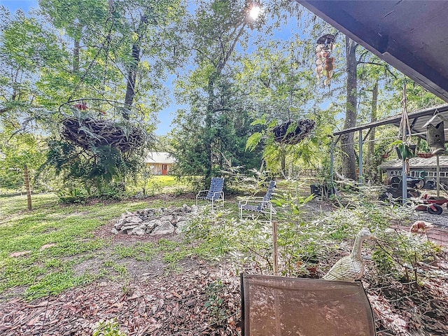 9240 Carolina Way, Fanning Springs, FL 32693 - photo 38