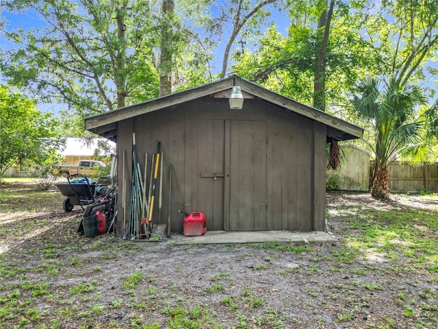 9240 Carolina Way, Fanning Springs, FL 32693 - photo 39