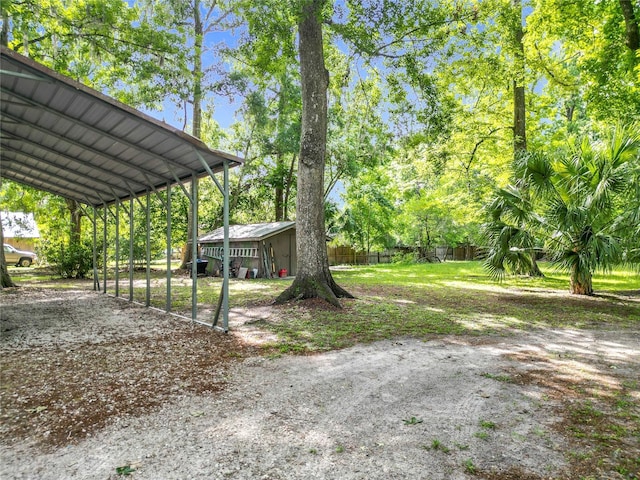9240 Carolina Way, Fanning Springs, FL 32693 - photo 43