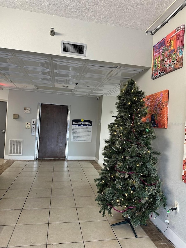 701 S Madison Ave Unit 410, Clearwater, FL 33756 - photo 2