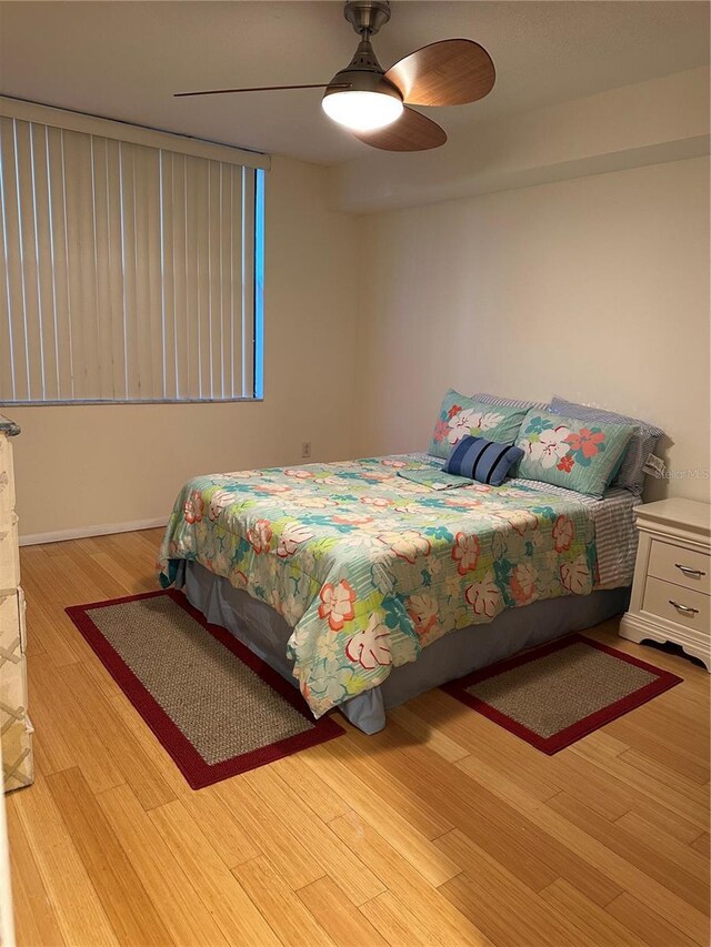 701 S Madison Ave Unit 410, Clearwater, FL 33756 - photo 7