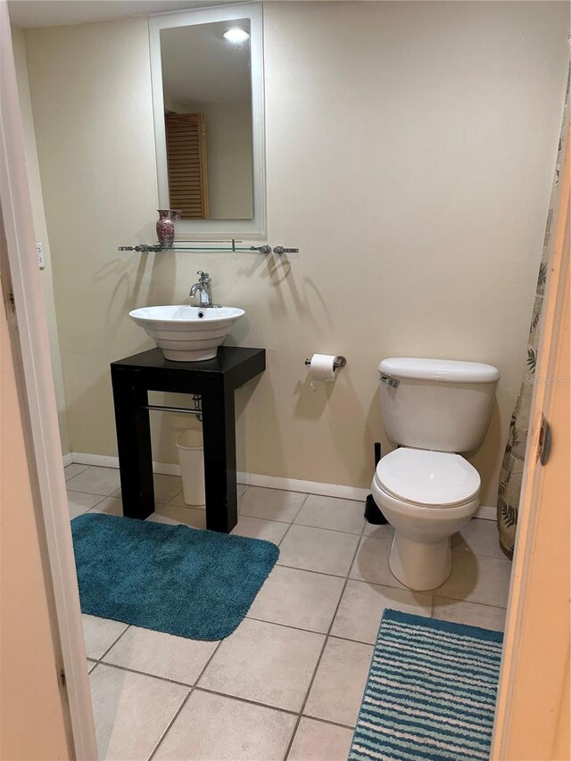 701 S Madison Ave Unit 410, Clearwater, FL 33756 - photo 9