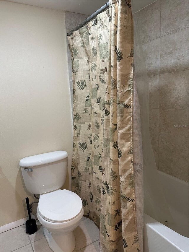 701 S Madison Ave Unit 410, Clearwater, FL 33756 - photo 10