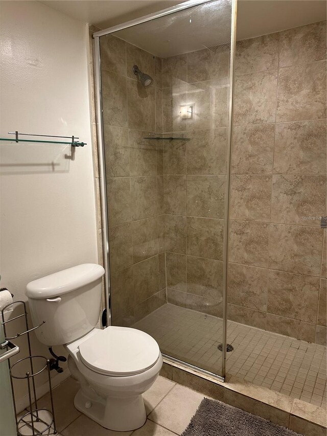 701 S Madison Ave Unit 410, Clearwater, FL 33756 - photo 12