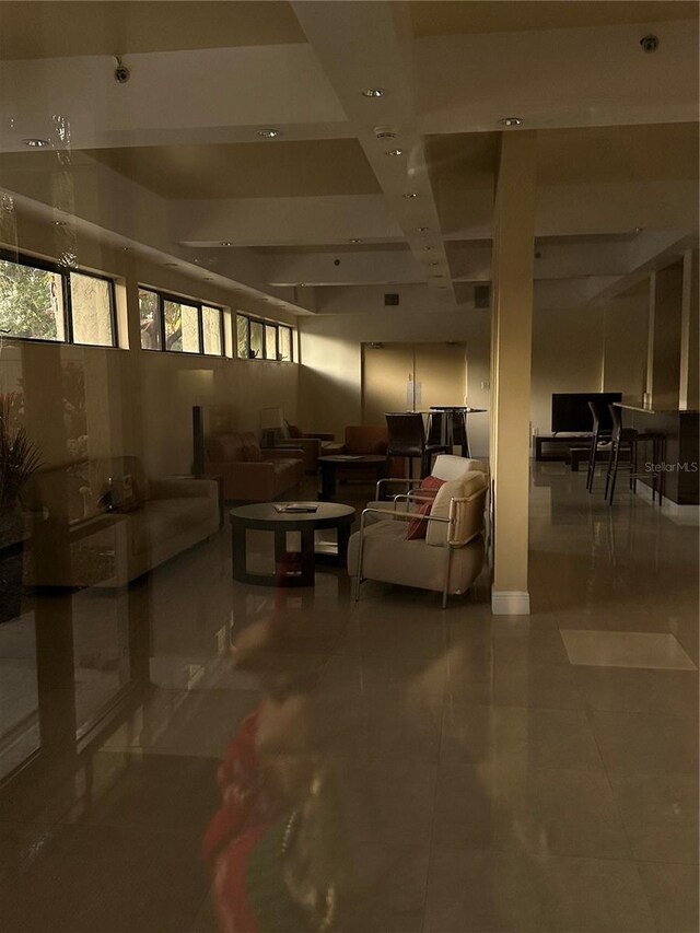701 S Madison Ave Unit 410, Clearwater, FL 33756 - photo 19