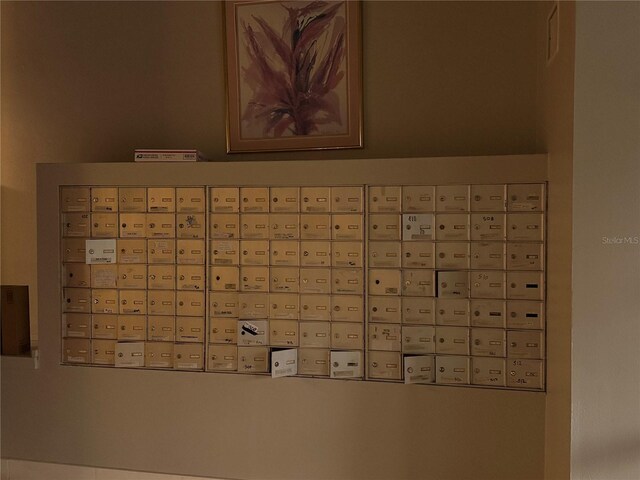 701 S Madison Ave Unit 410, Clearwater, FL 33756 - photo 20