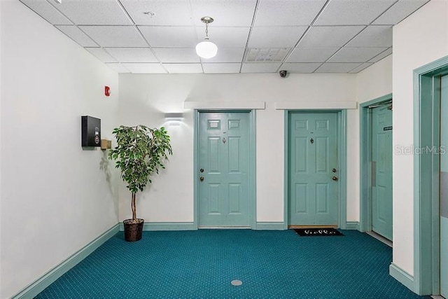 701 Mirror Lake Dr N Unit 103, Saint Petersburg, FL 33701 - photo 2