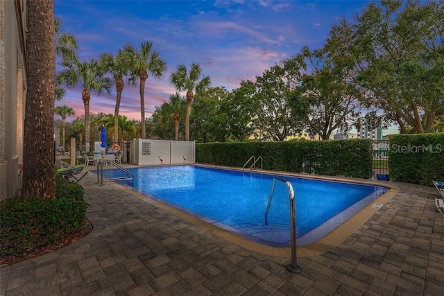 701 Mirror Lake Dr N Unit 103, Saint Petersburg, FL 33701 - photo 6
