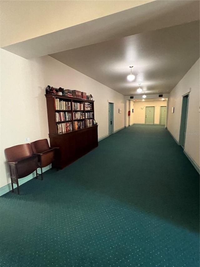 701 Mirror Lake Dr N Unit 103, Saint Petersburg, FL 33701 - photo 10