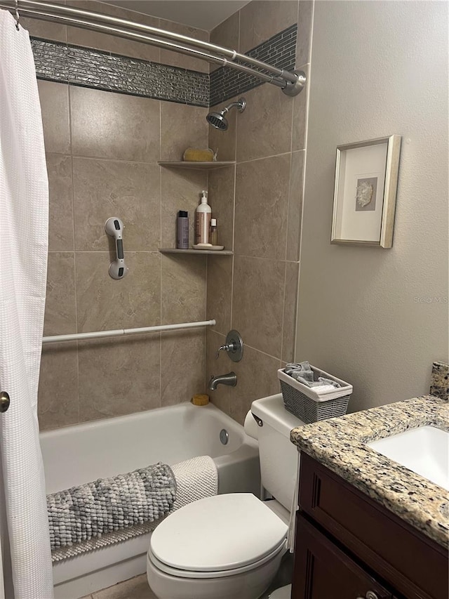 701 Mirror Lake Dr N Unit 103, Saint Petersburg, FL 33701 - photo 13