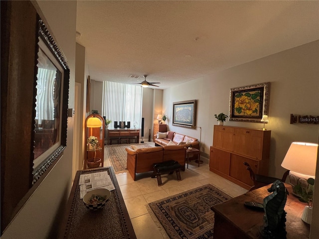 701 Mirror Lake Dr N Unit 103, Saint Petersburg, FL 33701 - photo 22