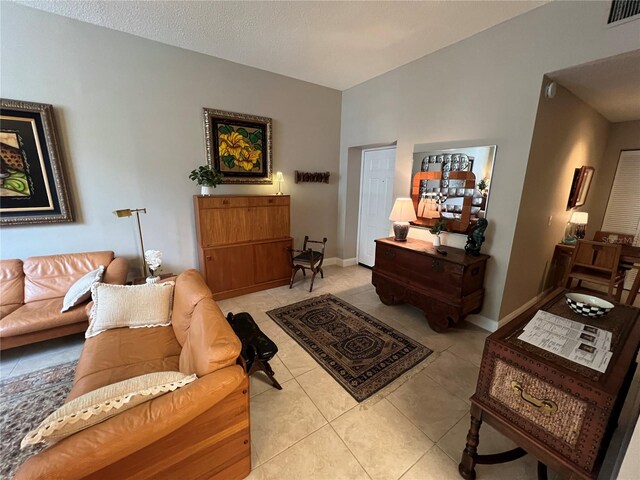 701 Mirror Lake Dr N Unit 103, Saint Petersburg, FL 33701 - photo 23